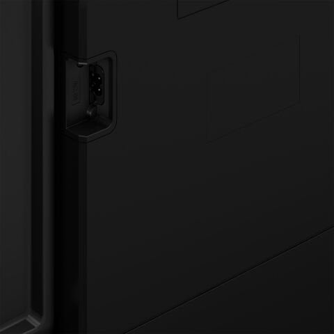 Beko Crystal 8 QLED 50'' 4K UHD Google TV - B 850 C Smart TV