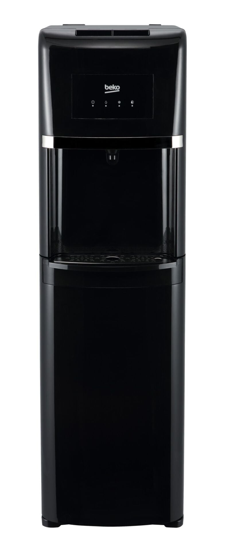 Beko 6610 SG Su Sebili