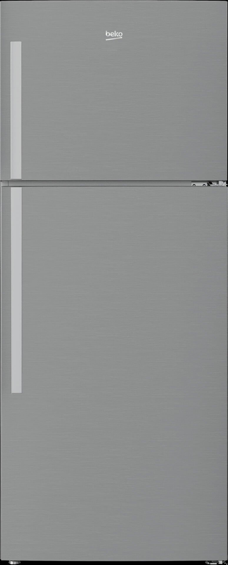 Beko 974509 MI No Frost Buzdolabı