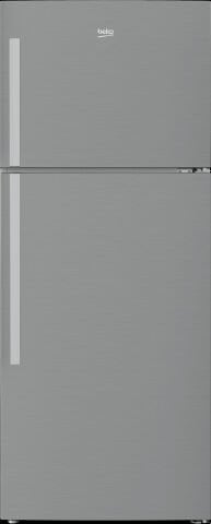 Beko 974509 MI No Frost Buzdolabı