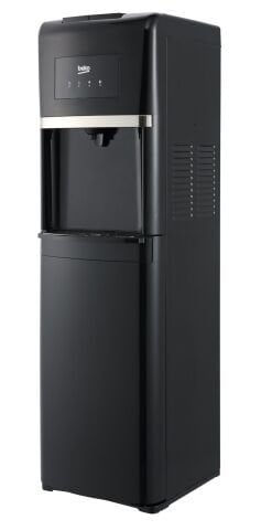 Beko 6610 SG Su Sebili