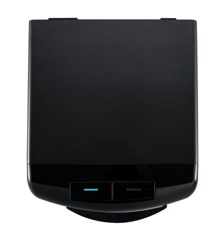 Beko 6610 SG Su Sebili
