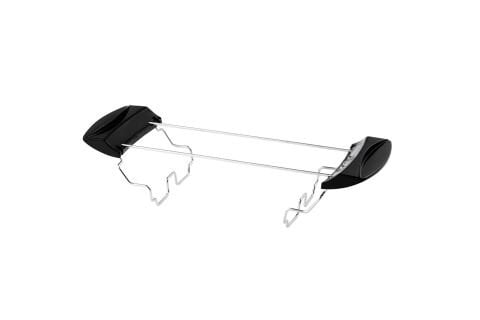 Beko EK 5120 I Ekmek Kızartma Makinesi