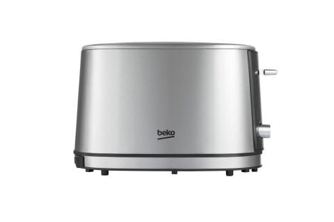 Beko EK 5120 I Ekmek Kızartma Makinesi