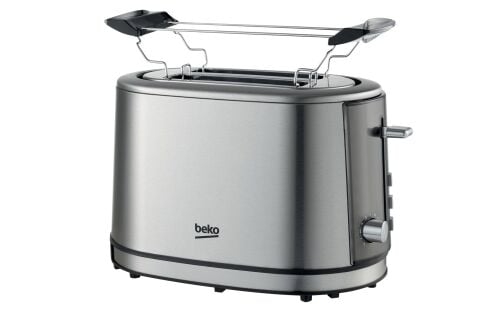 Beko EK 5120 I Ekmek Kızartma Makinesi