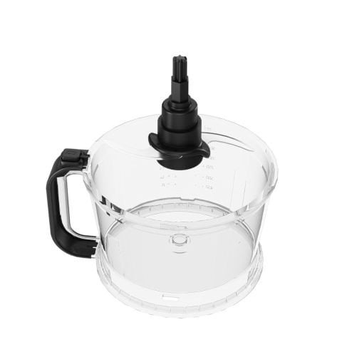 Beko RHB 2410 El Blender