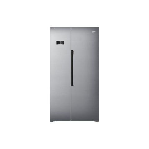 Beko 191641 EI Gardırop Tipi Buzdolabı