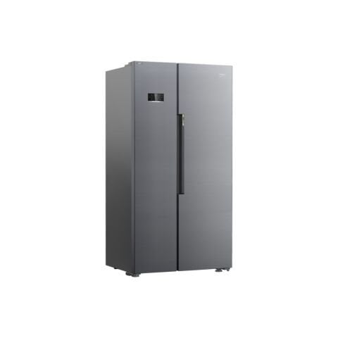 Beko 191641 EI Gardırop Tipi Buzdolabı