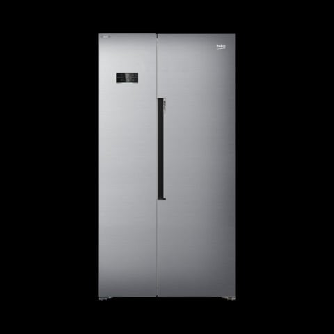 Beko 191641 EI Gardırop Tipi Buzdolabı
