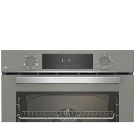 Beko BFC 432 G FitFry Fırın