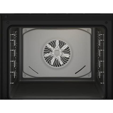 Beko BFC 432 G FitFry Fırın
