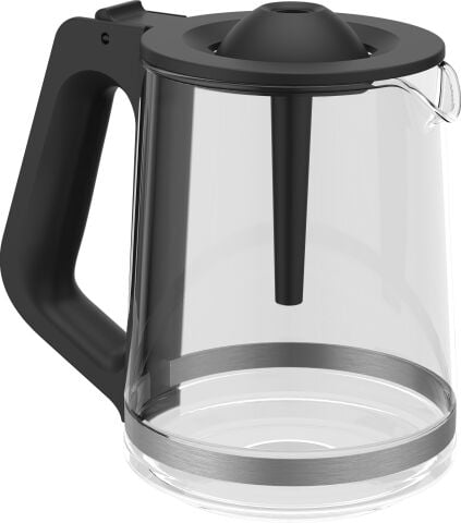 Beko CFM 7355 I Filtre Kahve Makinesi