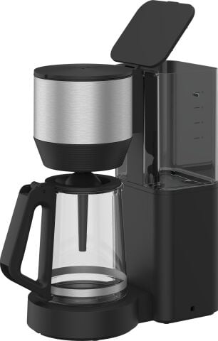 Beko CFM 7355 I Filtre Kahve Makinesi