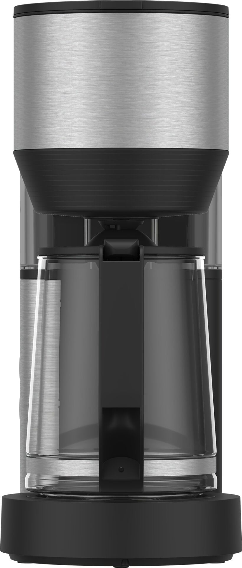 Beko CFM 7355 I Filtre Kahve Makinesi