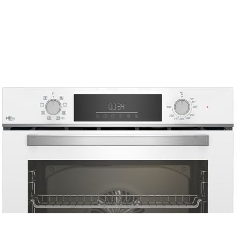 Beko BFC 432 B FitFry Fırın