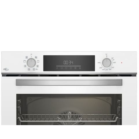 Beko BFC 432 B FitFry Fırın
