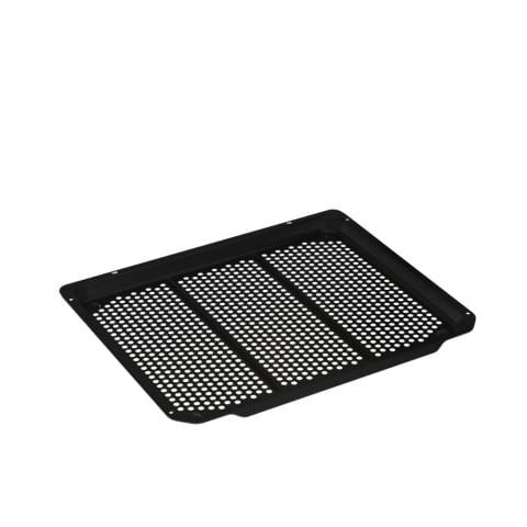 Beko BFC 432 B FitFry Fırın