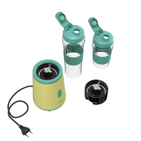 Beko KB 5534 TS El Blender