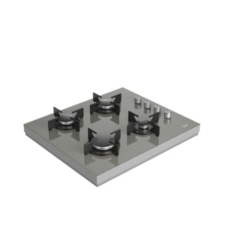 Beko BSOCD T 601 EG Set Üstü Ocak