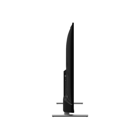 Beko B 775 C Smart TV