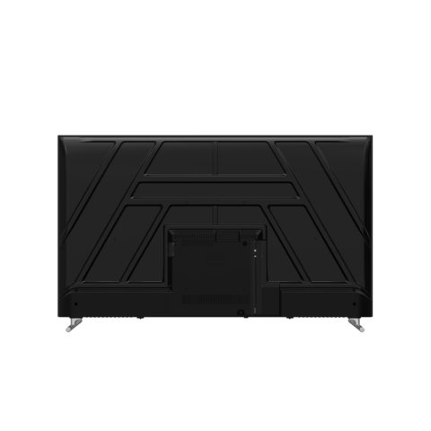 Beko B 775 C Smart TV