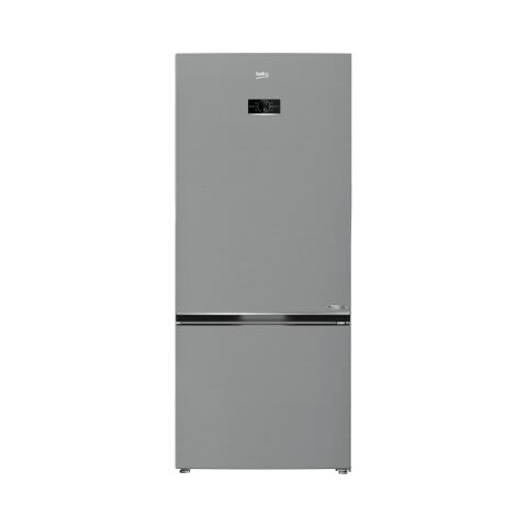 Beko 678550 EI ElegantFit No Frost Buzdolabı