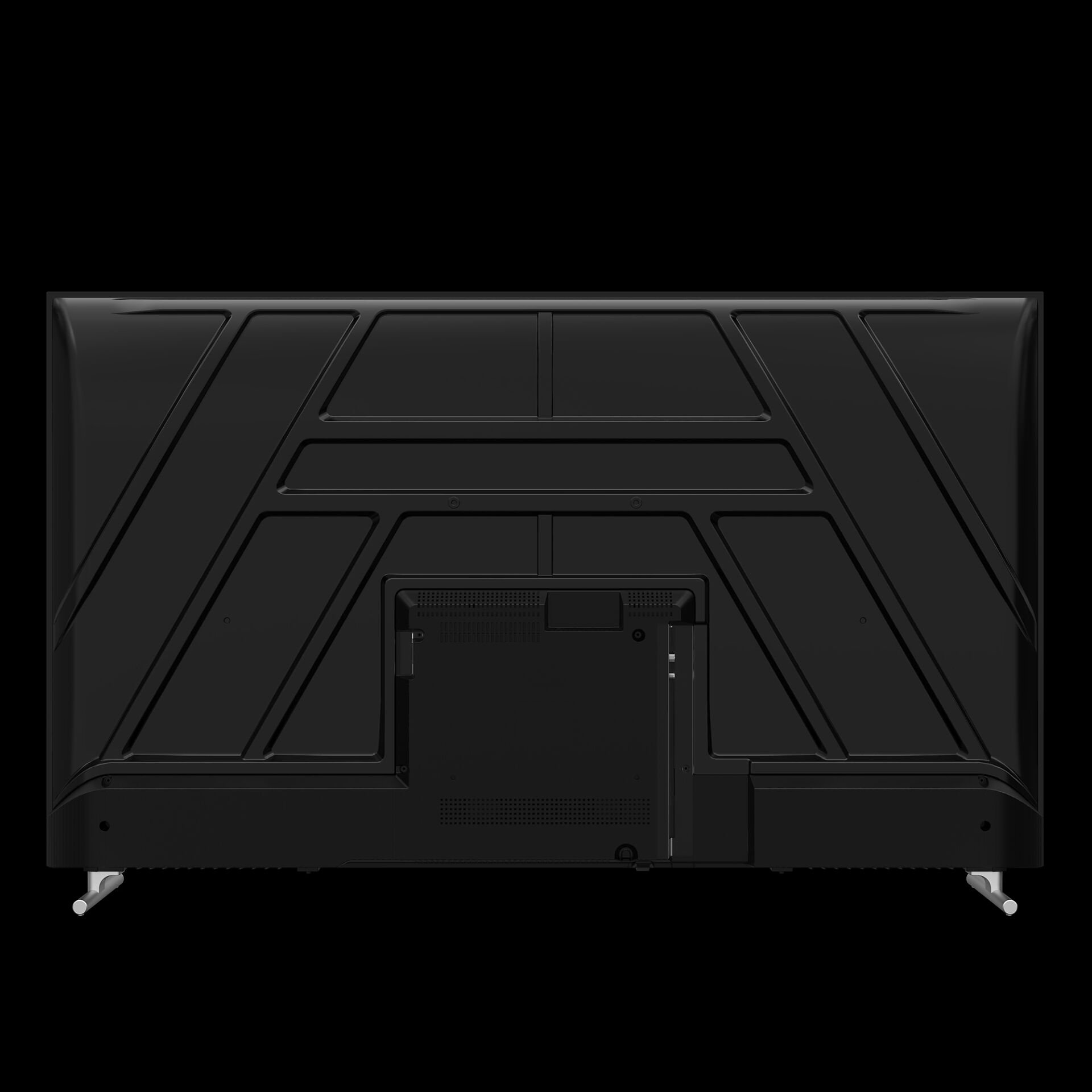 Beko B 775 C Smart TV