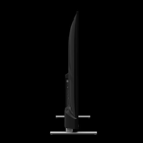 Beko B 775 C Smart TV