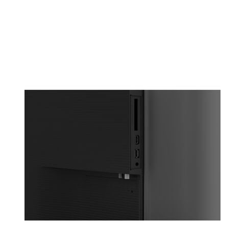 Beko Crystal 10 AI QLED 120 Hz 65'' 4K UHD Google TV - B 1065 C AI Smart TV