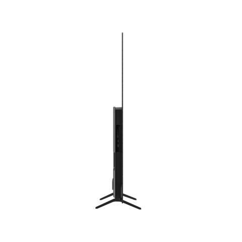 Beko Crystal 12 AI OLED 120 Hz 55'' 4K UHD Google TV - B 1255 C AI Smart TV