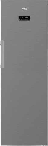 Beko 7083 MultiMode EI 8 Bölmeli Derin Dondurucu