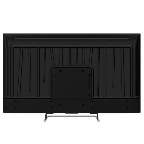 Beko Crystal 9 AI QLED 120Hz 75'' 4K UHD Google TV B 975 C AI Smart TV