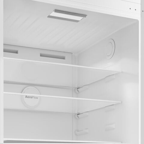 Beko 970477 MI No Frost Buzdolabı