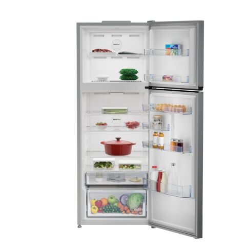 Beko 970477 MI No Frost Buzdolabı