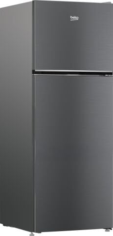 Beko 970477 MI No Frost Buzdolabı
