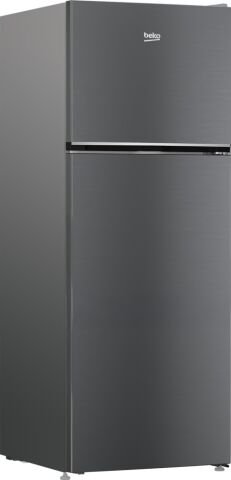 Beko 970477 MI No Frost Buzdolabı
