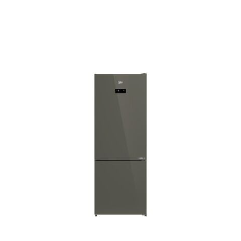 Beko 670514 EGC No Frost Buzdolabı