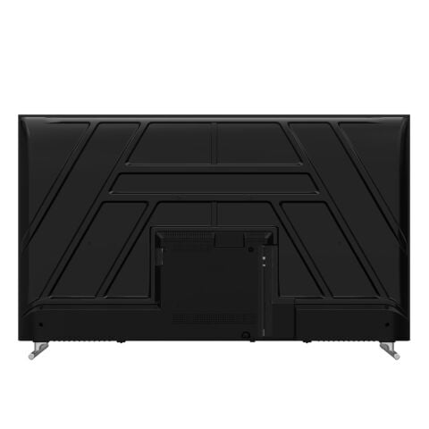 Beko Crystal 7 55'' 4K UHD Google TV - B 755 C Smart TV