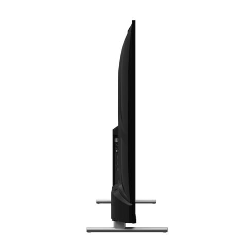 Beko Crystal 7 55'' 4K UHD Google TV - B 755 C Smart TV