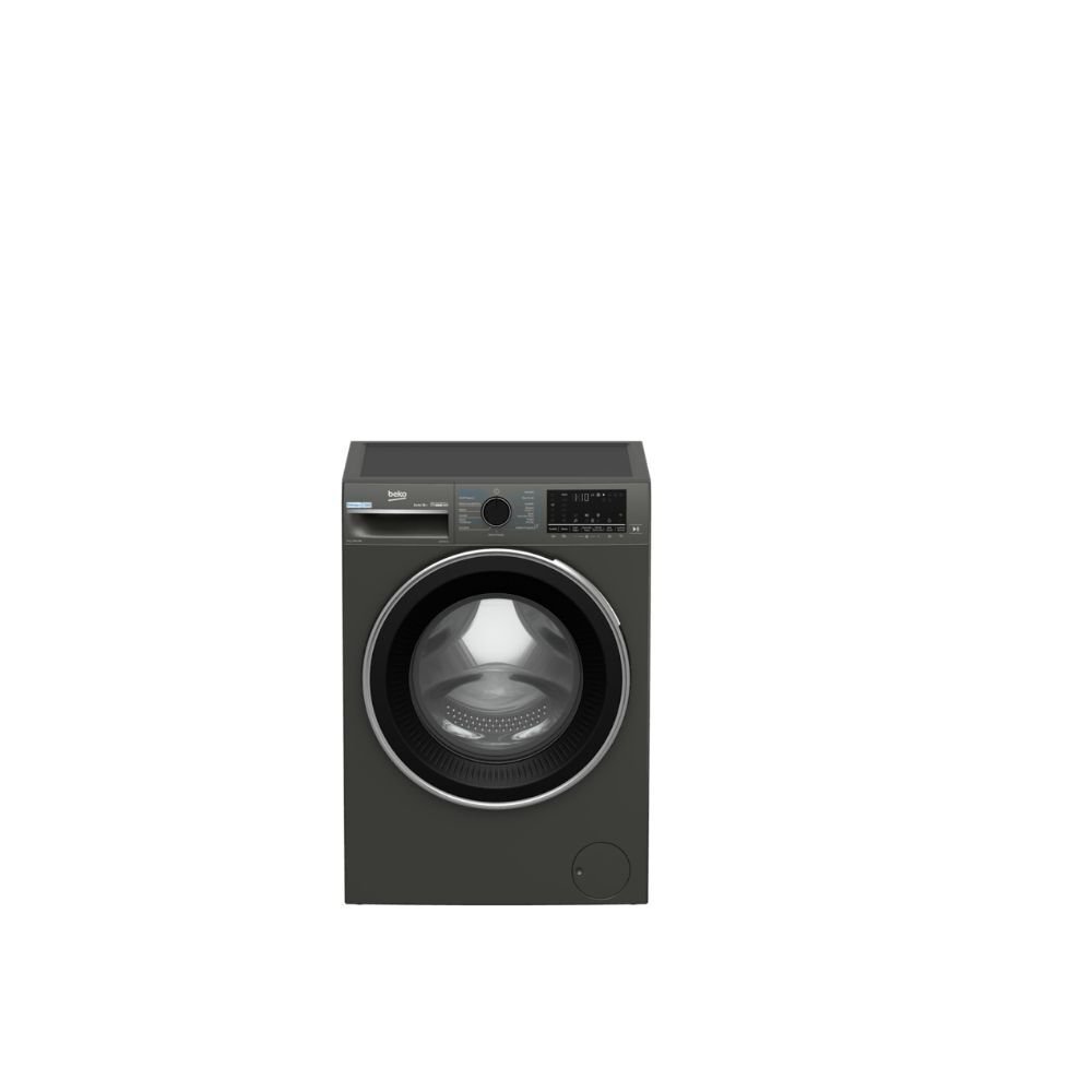 Beko CMB 9120 OG 9 Kg Çamaşır Makinesi