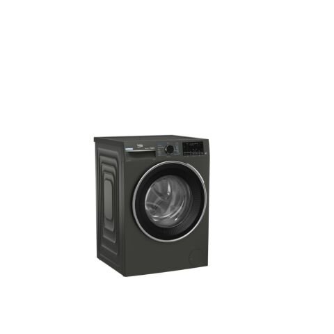 Beko CMB 9120 OG 9 Kg Çamaşır Makinesi