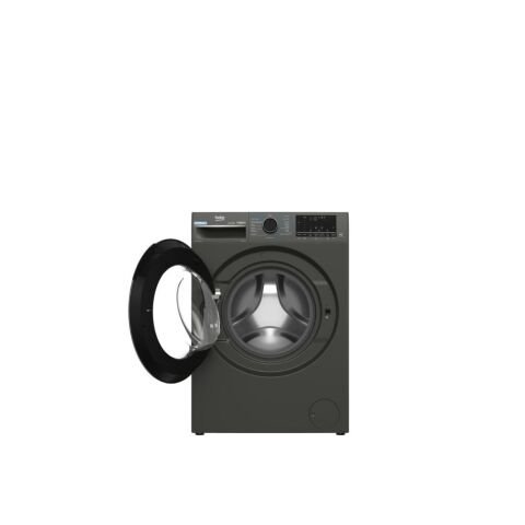 Beko CMB 9120 OG 9 Kg Çamaşır Makinesi