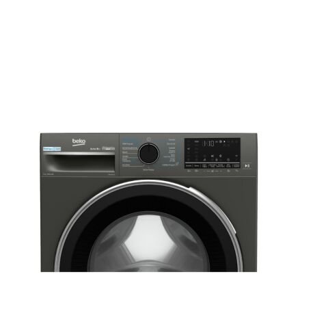 Beko CMB 9120 OG 9 Kg Çamaşır Makinesi