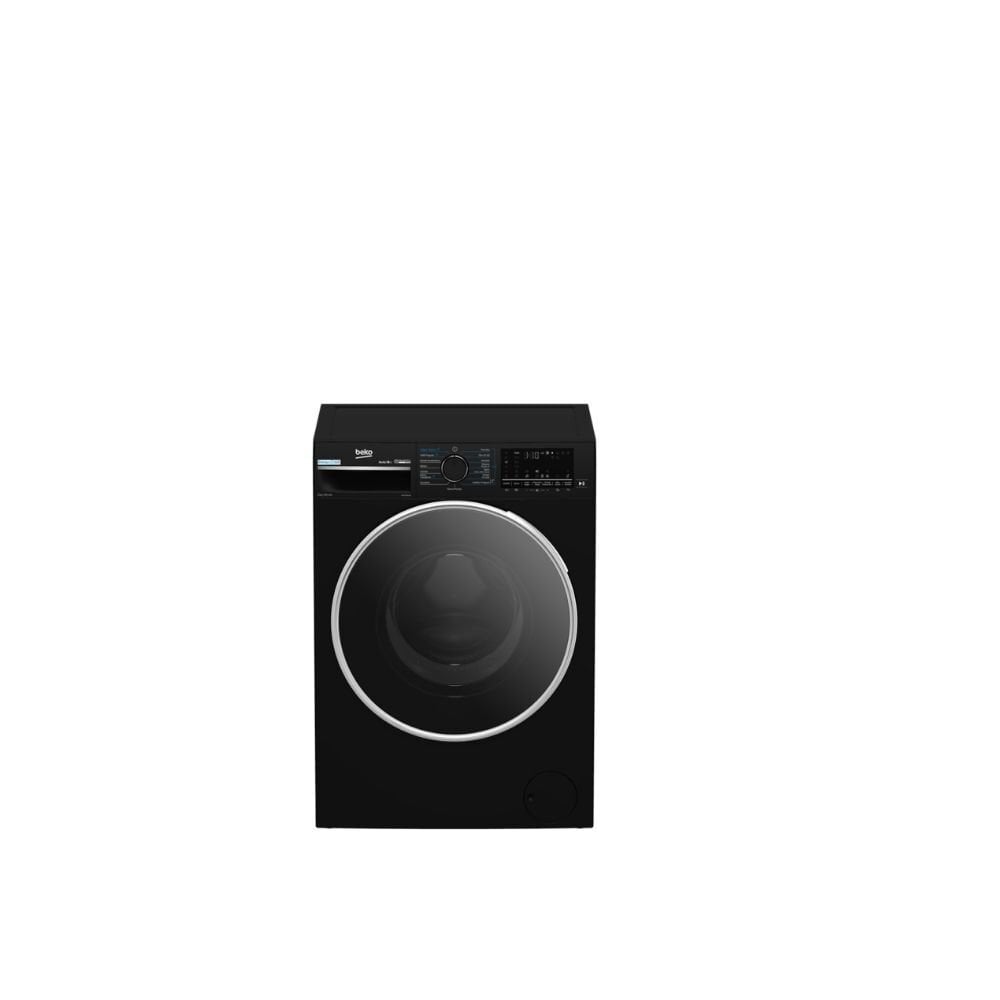 Beko CMB 10120 OB 10 Kg Çamaşır Makinesi