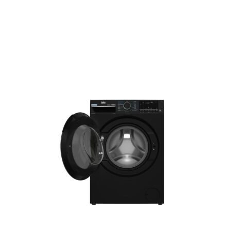 Beko CMB 10120 OB 10 Kg Çamaşır Makinesi