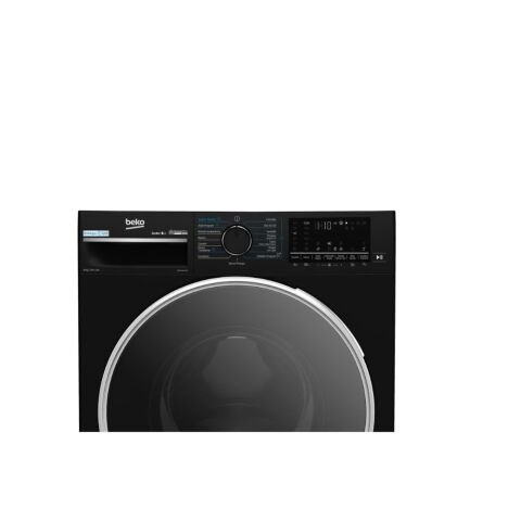 Beko CMB 10120 OB 10 Kg Çamaşır Makinesi