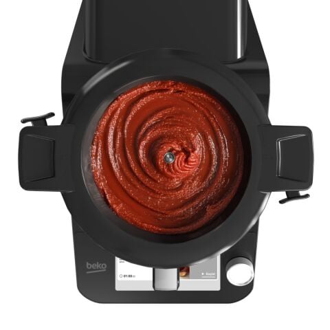 Beko SMC 8491 ThermoExpert Akıllı Mutfak Robotu