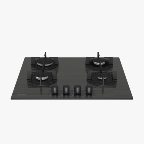 Leisure POLC 610S Ankastre Ocak