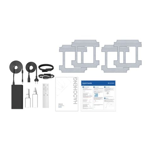 Beko CSR 55 B Cam Silme Robotu Cam Temizleme Makineleri ve Robotları