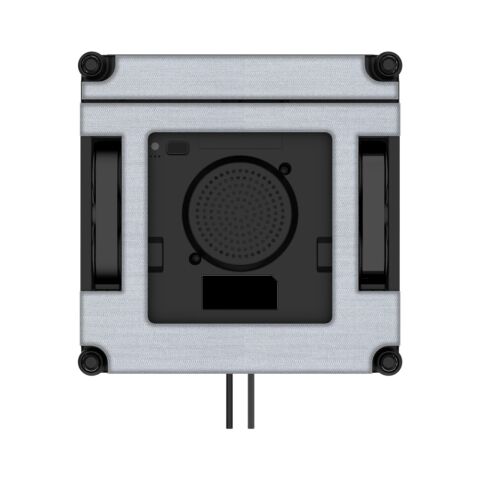 Beko CSR 55 B Cam Silme Robotu Cam Temizleme Makineleri ve Robotları